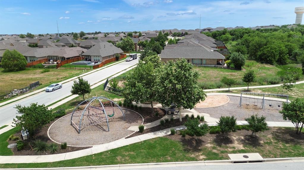 236 Blue Waterleaf LN