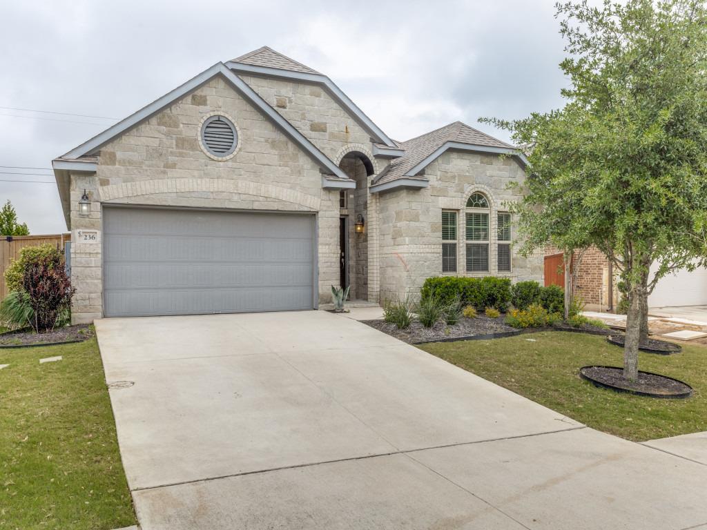 236 Blue Waterleaf LN