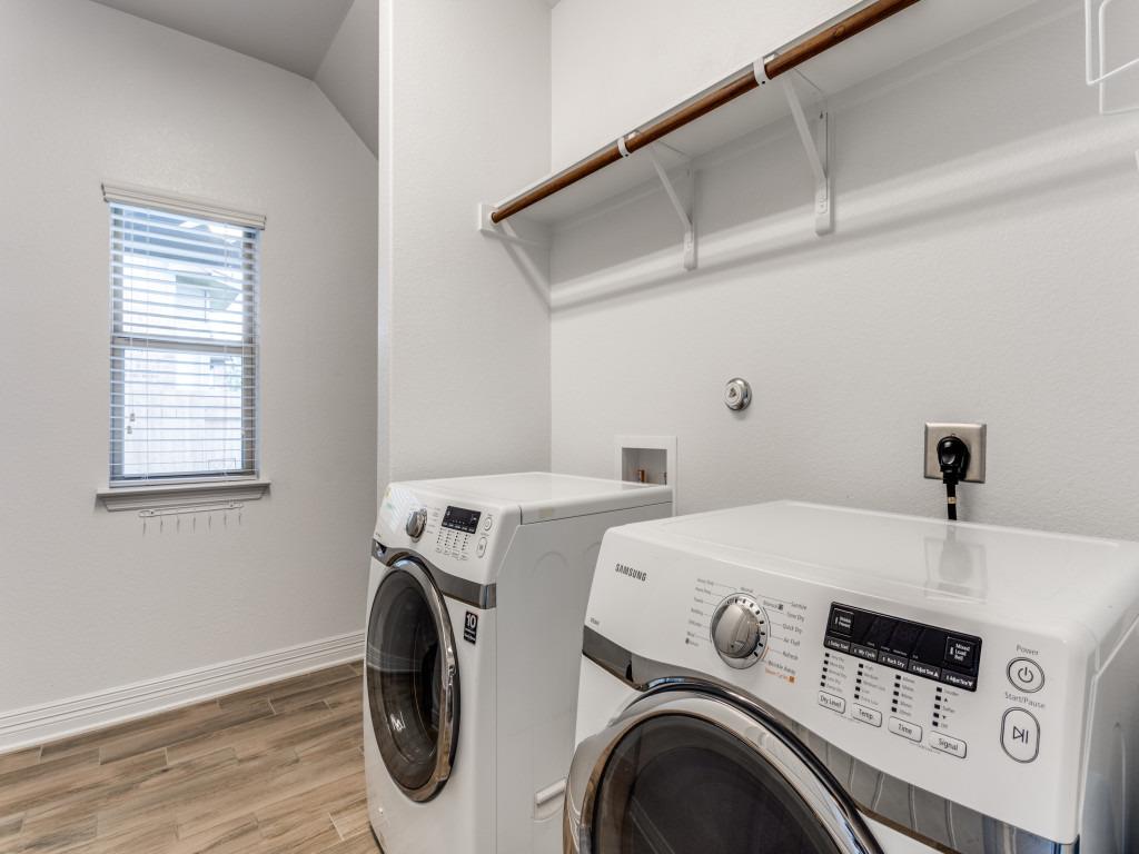 236 Blue Waterleaf LN