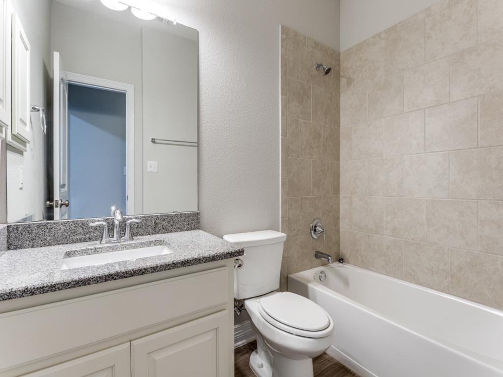 236 Blue Waterleaf LN
