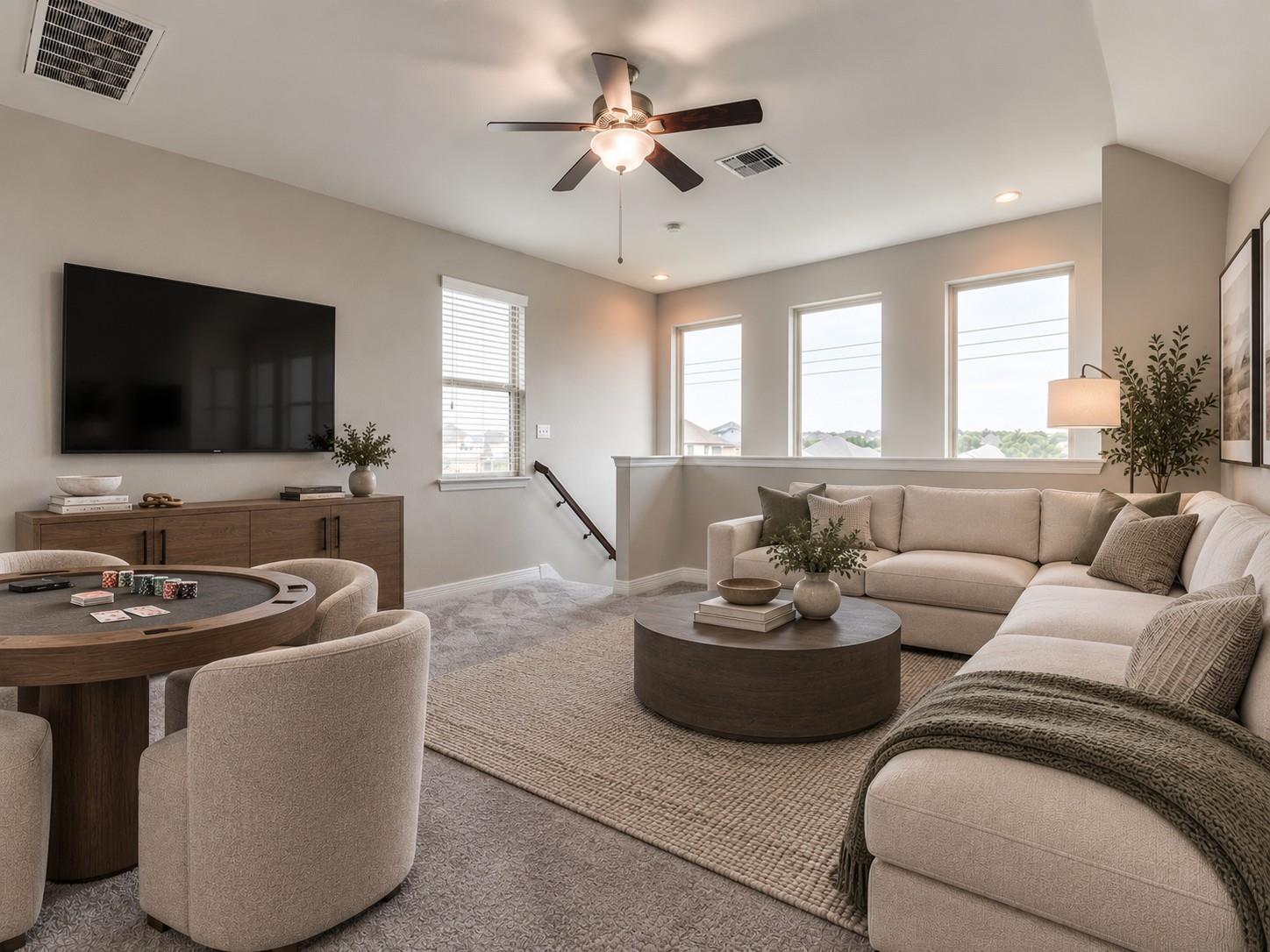 236 Blue Waterleaf LN