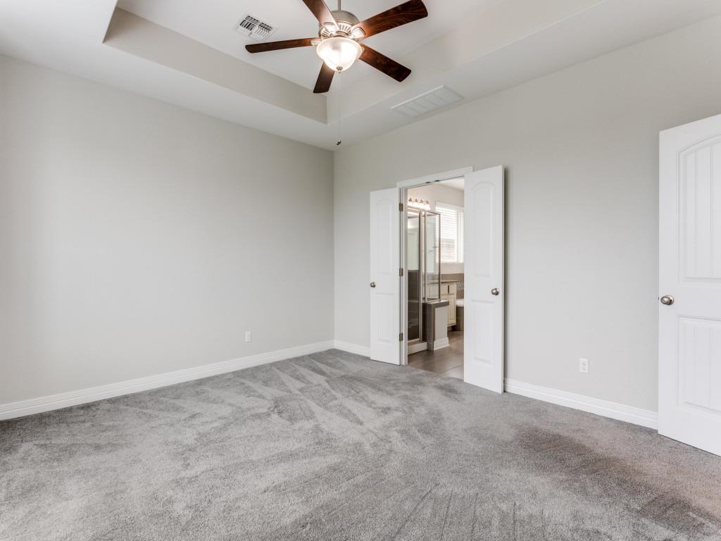 236 Blue Waterleaf LN