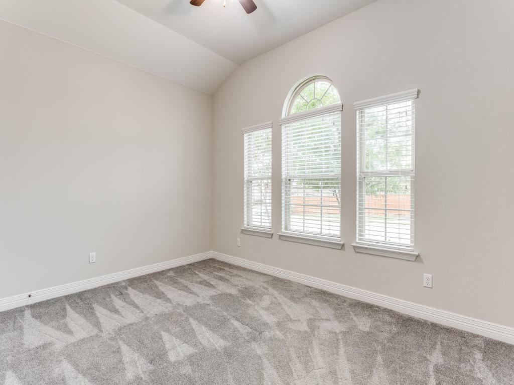 236 Blue Waterleaf LN