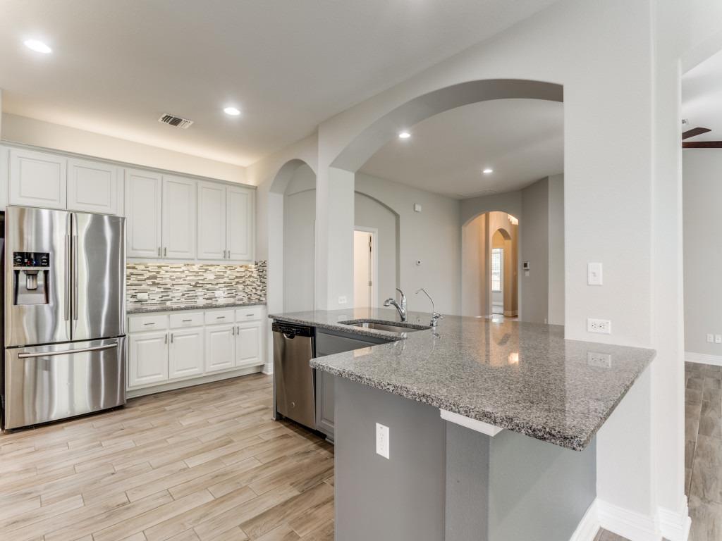 236 Blue Waterleaf LN