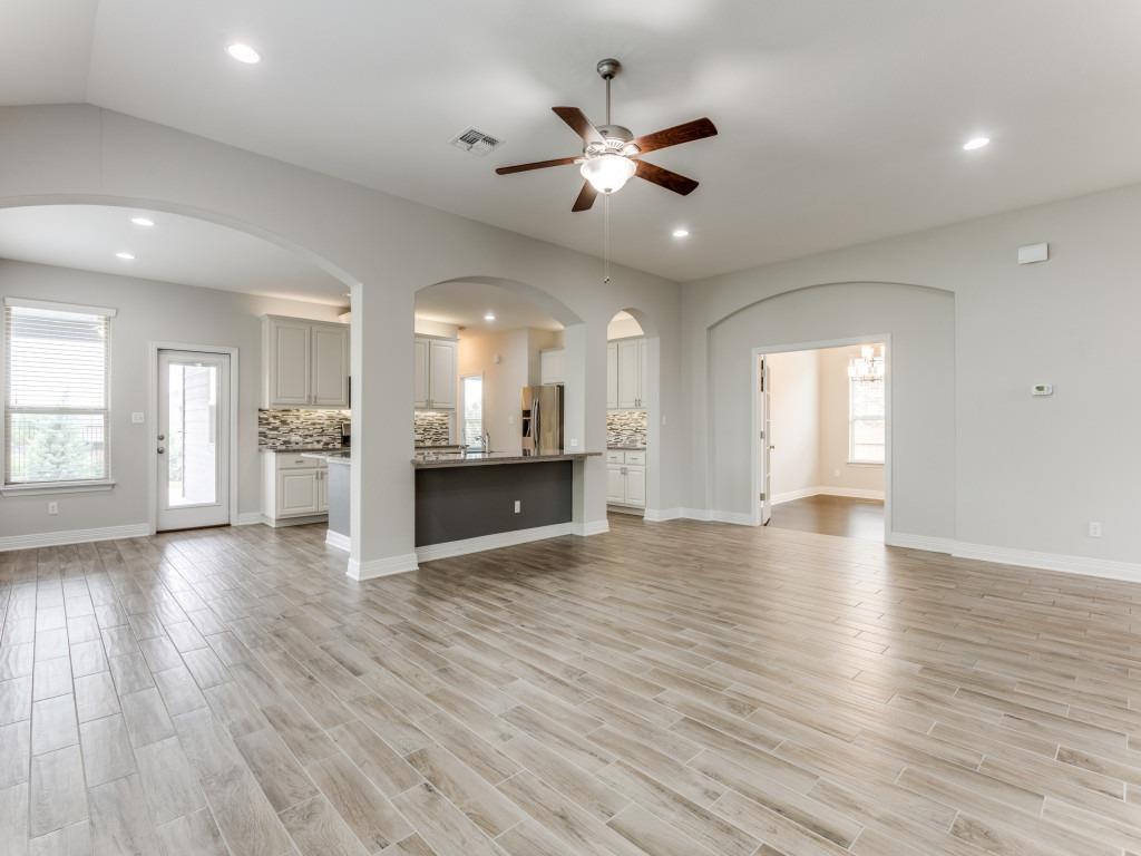 236 Blue Waterleaf LN