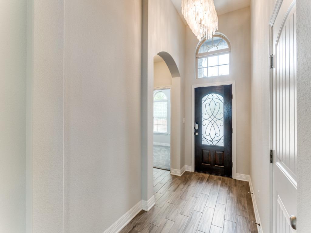 236 Blue Waterleaf LN
