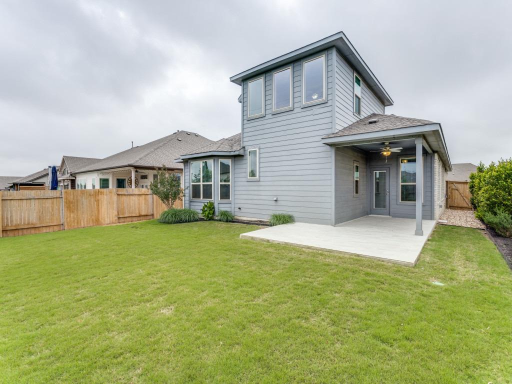 236 Blue Waterleaf LN