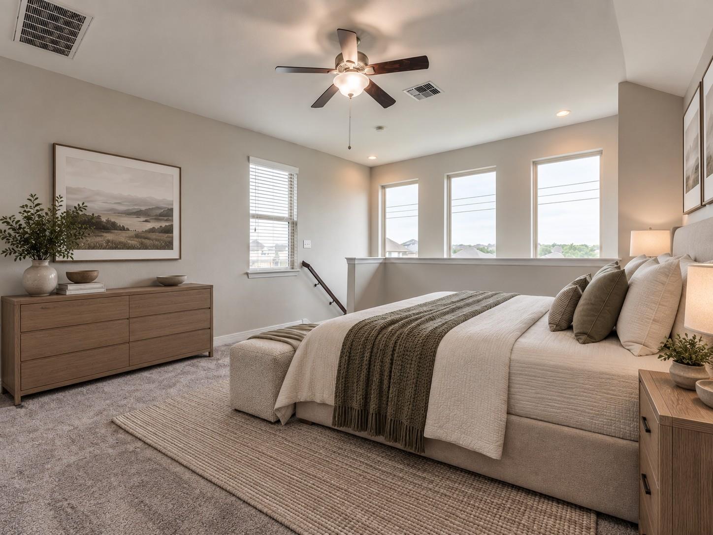 236 Blue Waterleaf LN