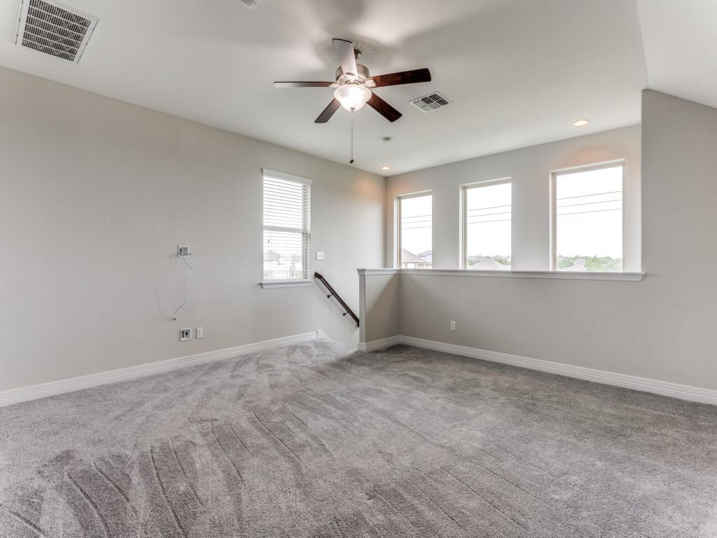236 Blue Waterleaf LN