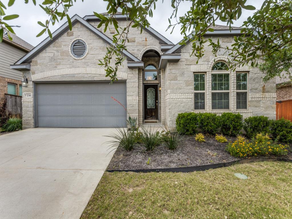 236 Blue Waterleaf LN