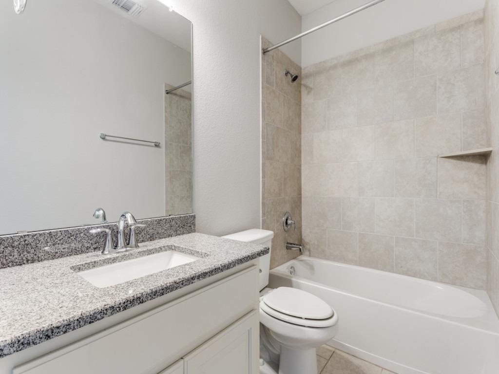 236 Blue Waterleaf LN