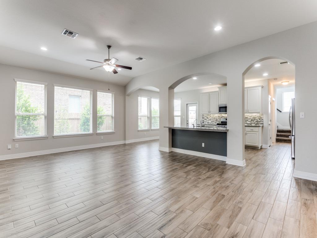 236 Blue Waterleaf LN