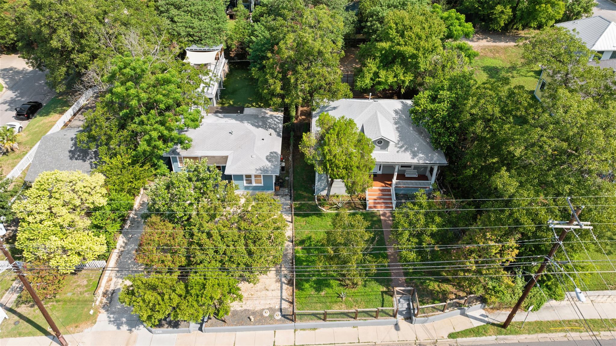 2104 E Martin Luther King Jr BLVD