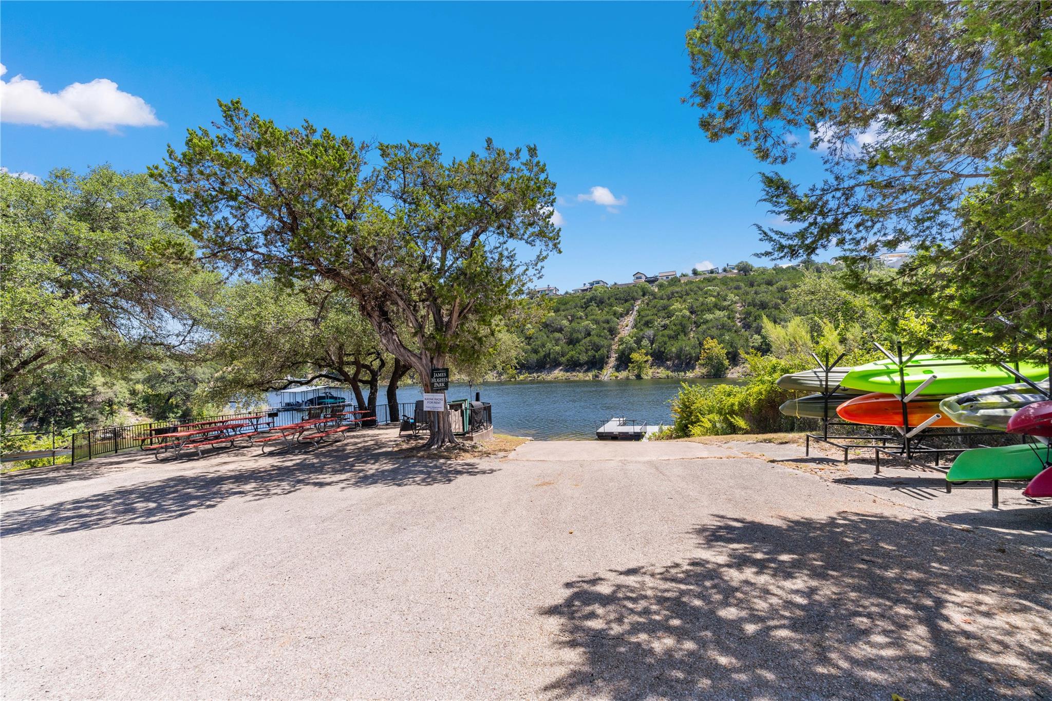 3610 Crosswind DR