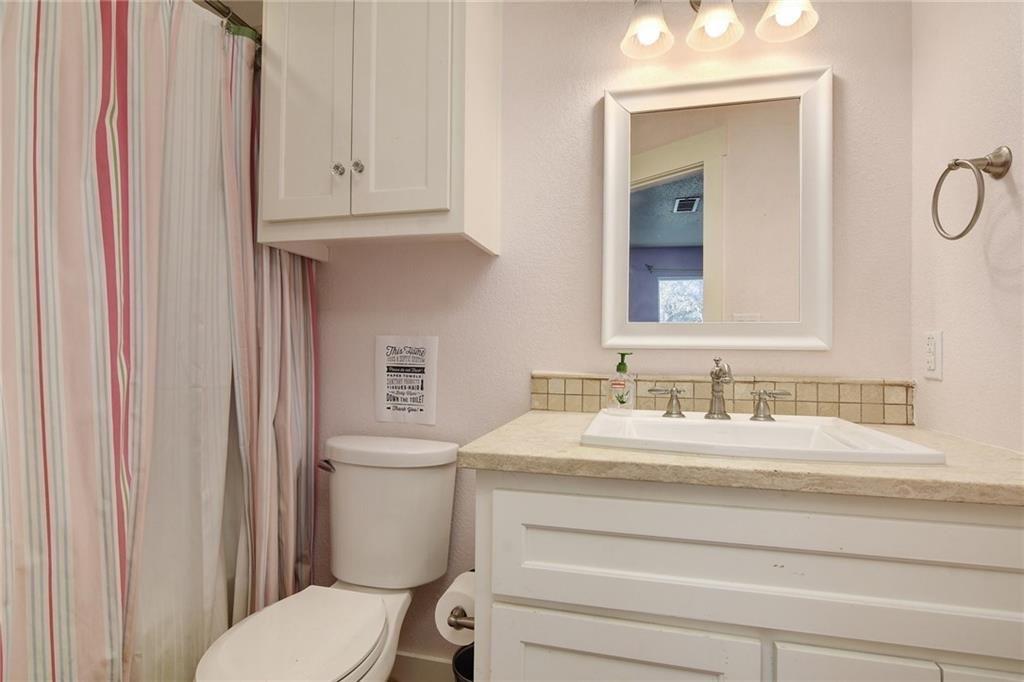 23625 Pedernales Canyon TRL