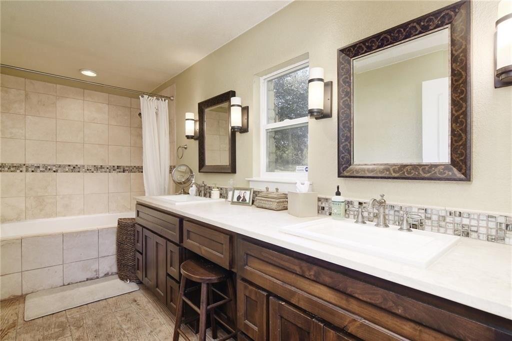23625 Pedernales Canyon TRL