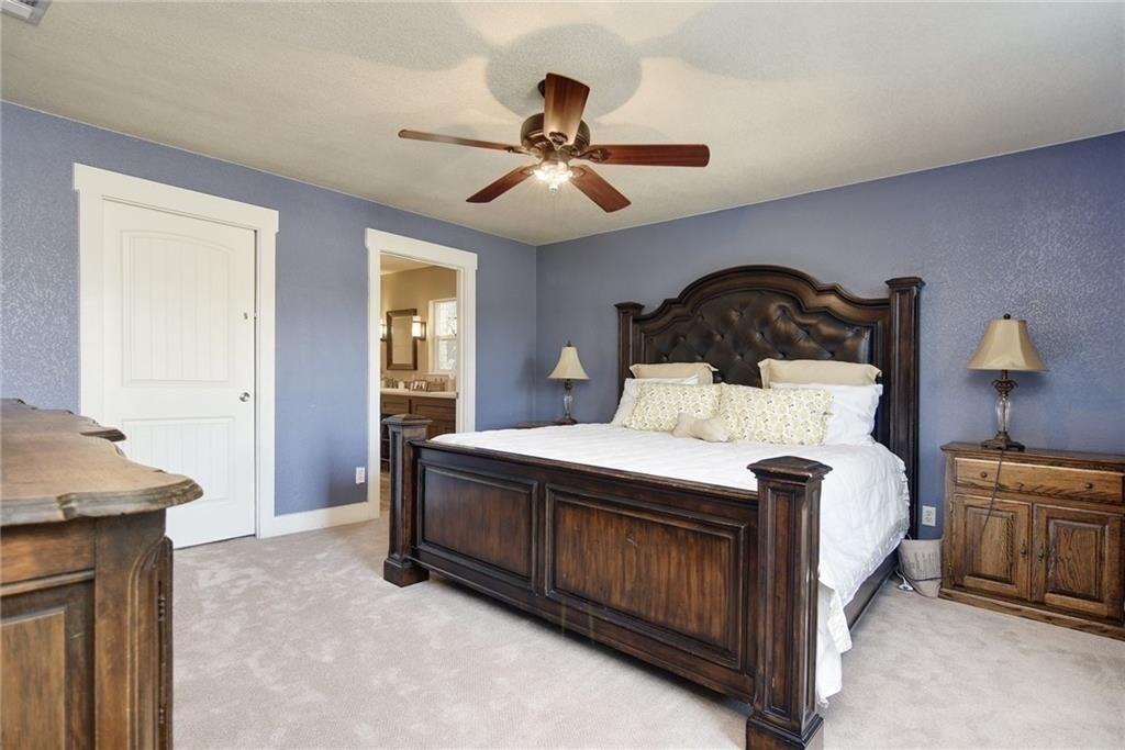 23625 Pedernales Canyon TRL