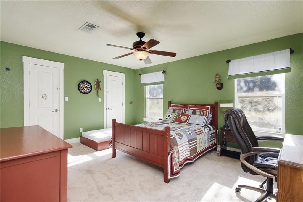 23625 Pedernales Canyon TRL
