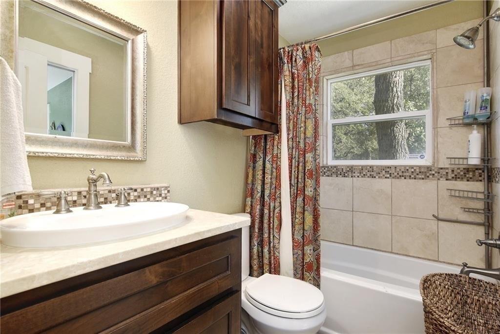 23625 Pedernales Canyon TRL