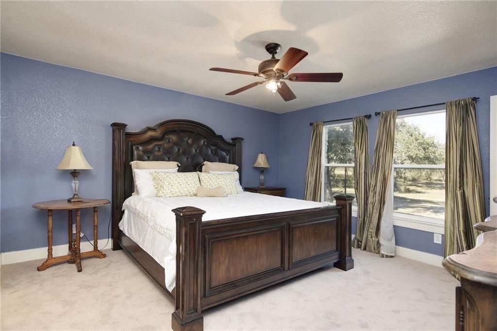 23625 Pedernales Canyon TRL