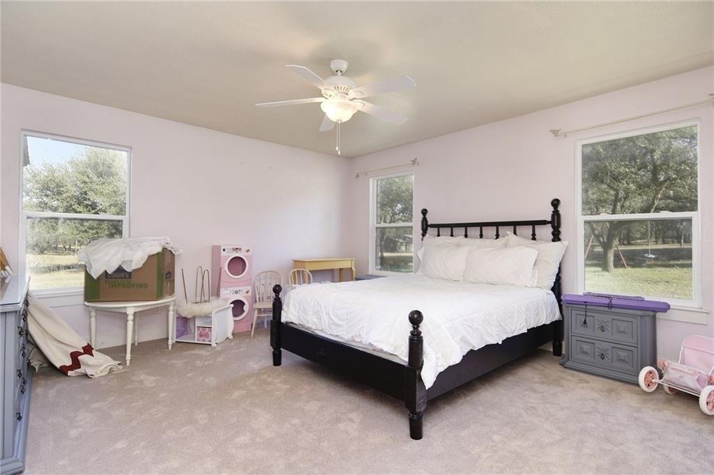 23625 Pedernales Canyon TRL