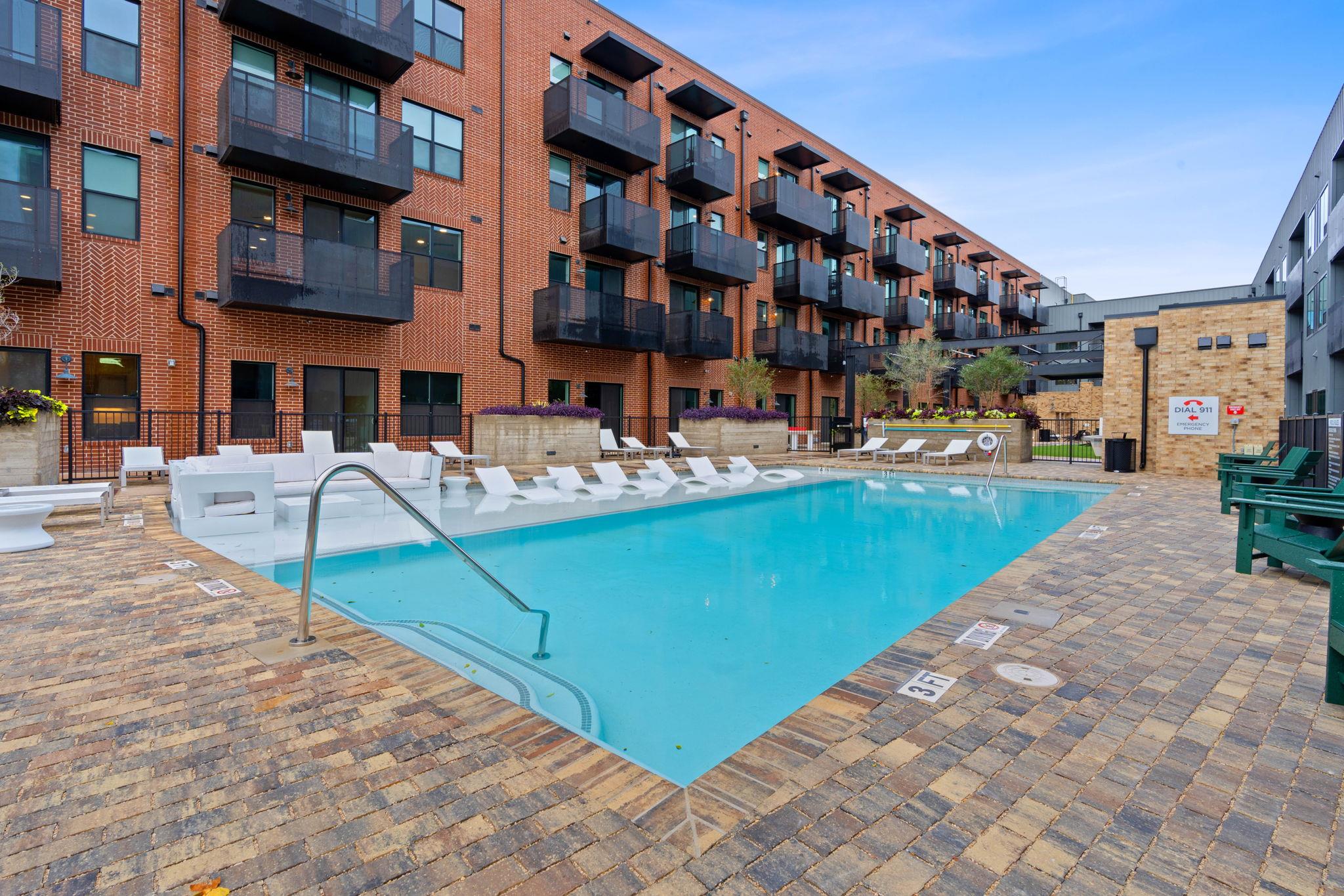 4510 Terry O LN # 421