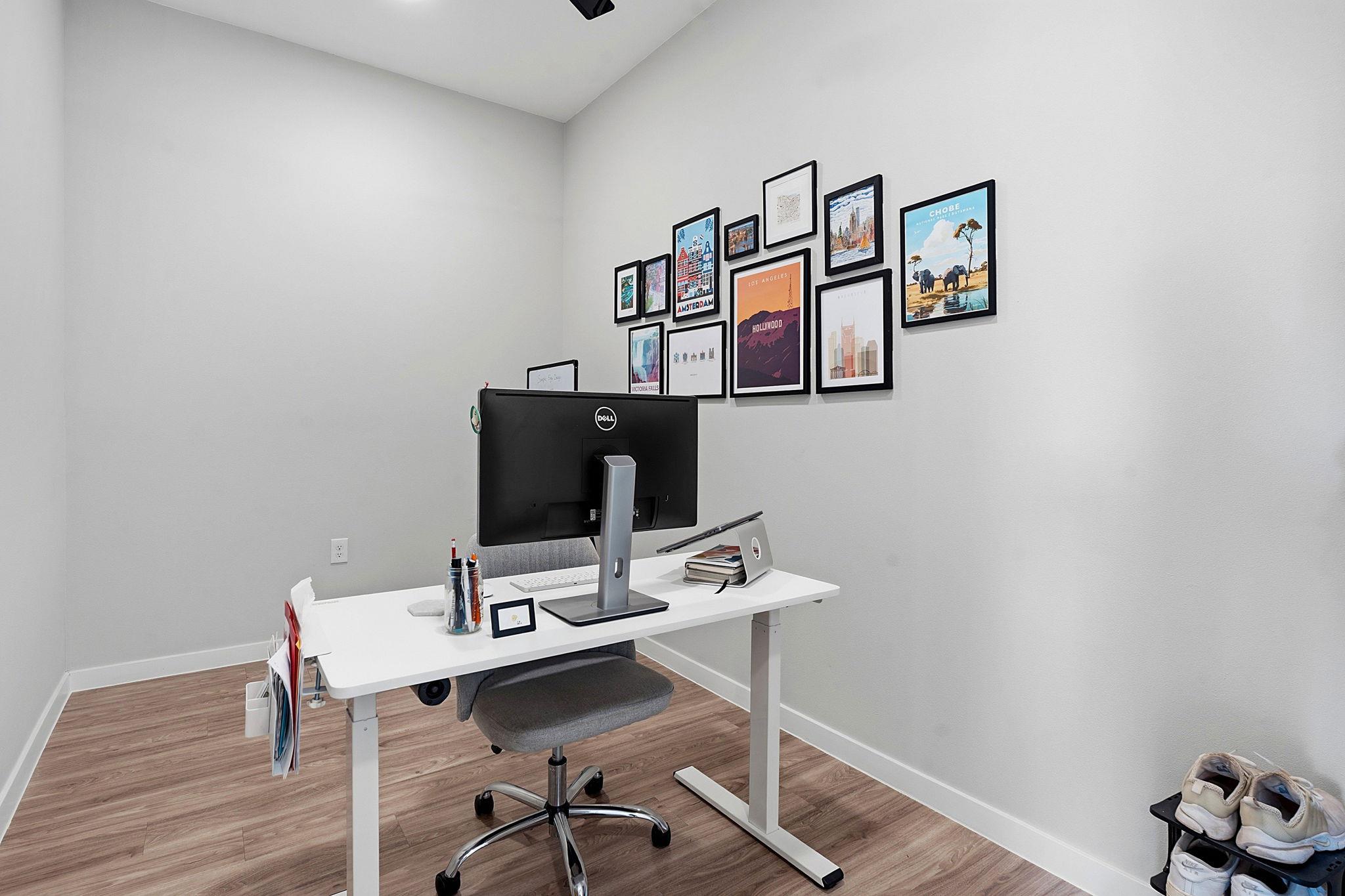 4510 Terry O LN # 421