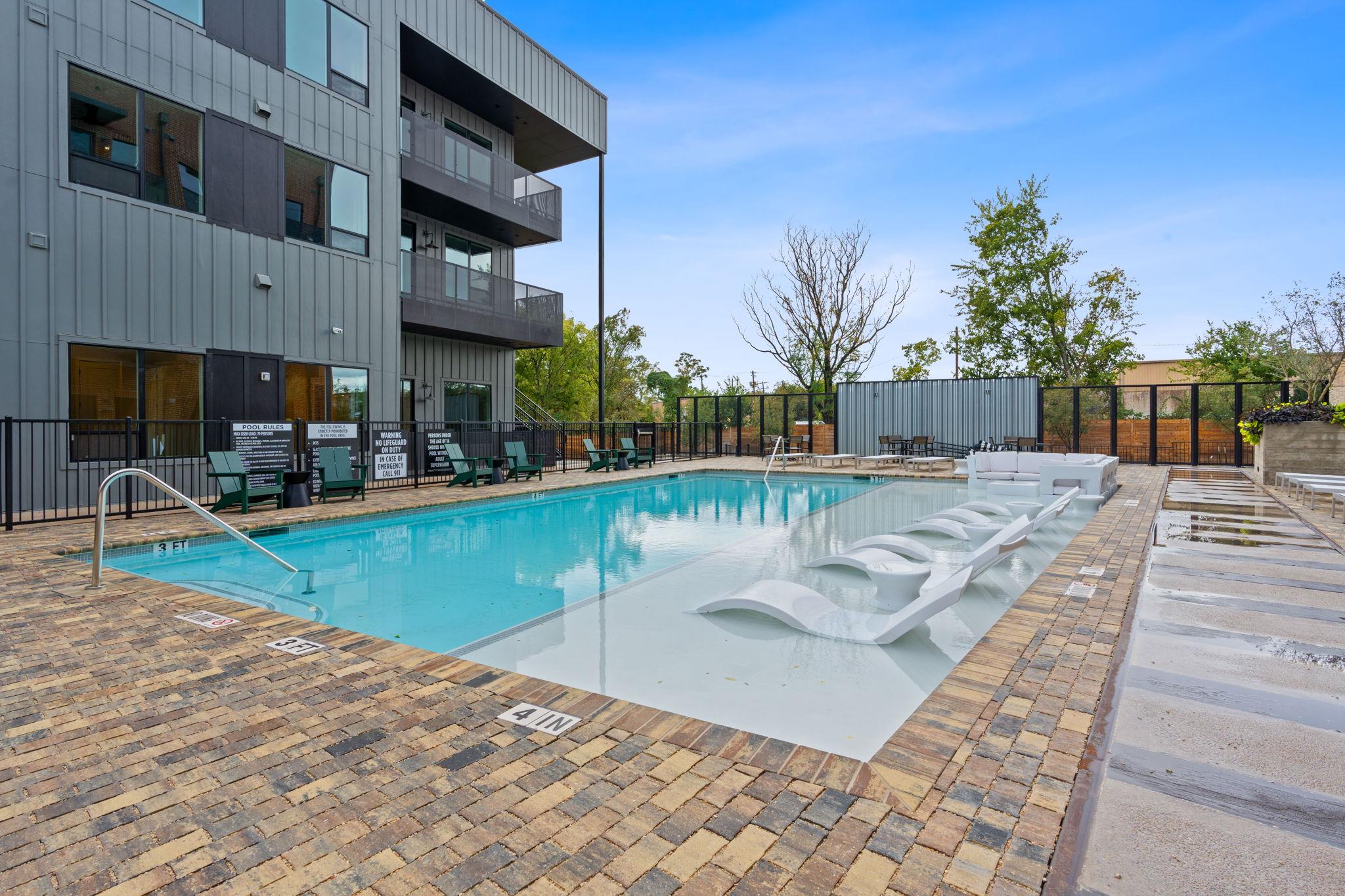 4510 Terry O LN # 421