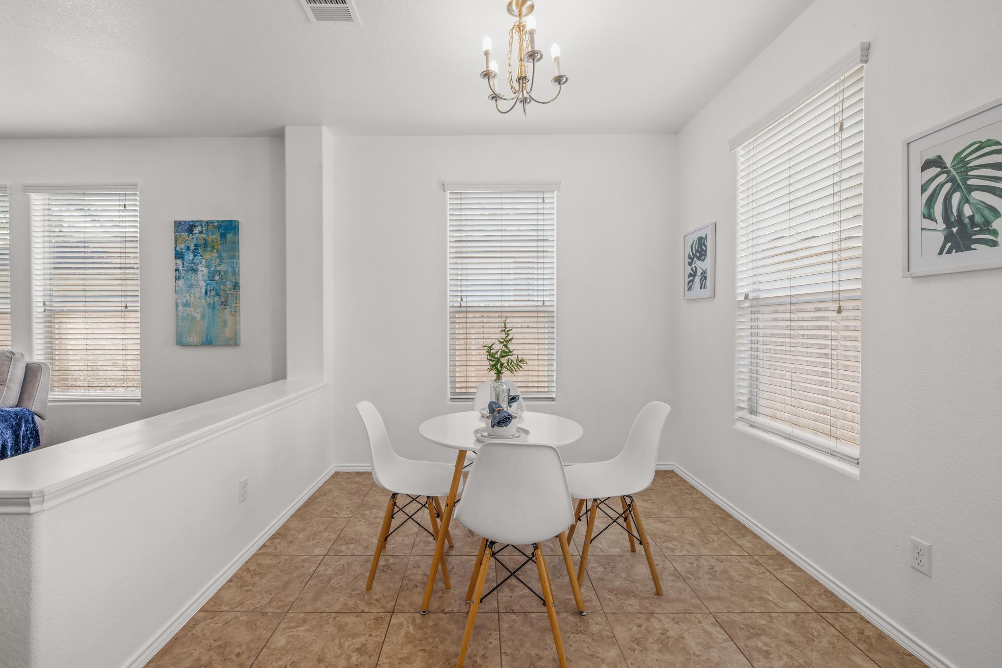3206 Barksdale DR