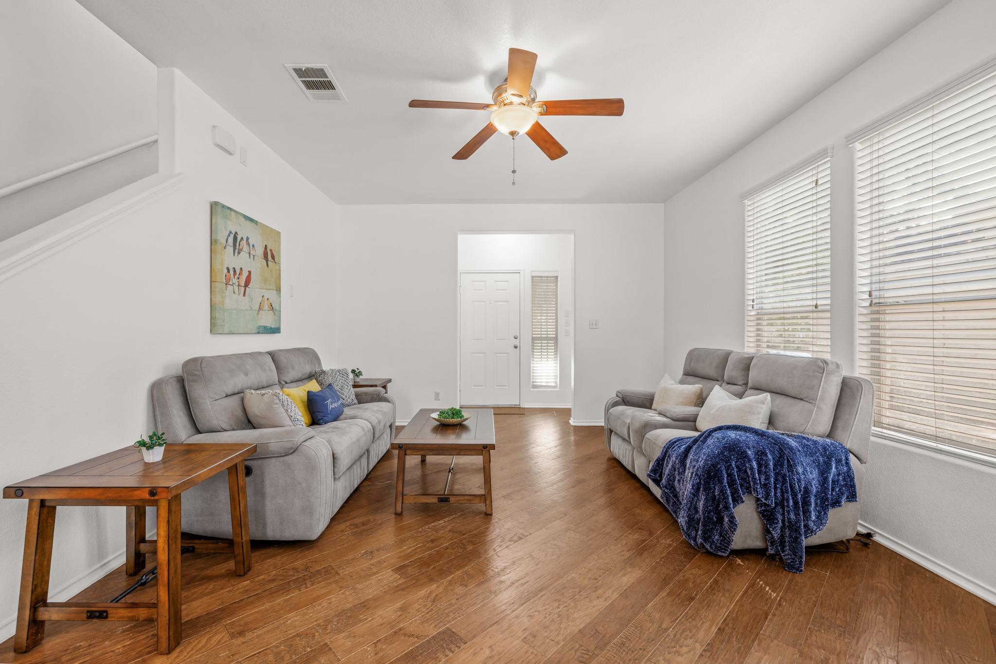 3206 Barksdale DR