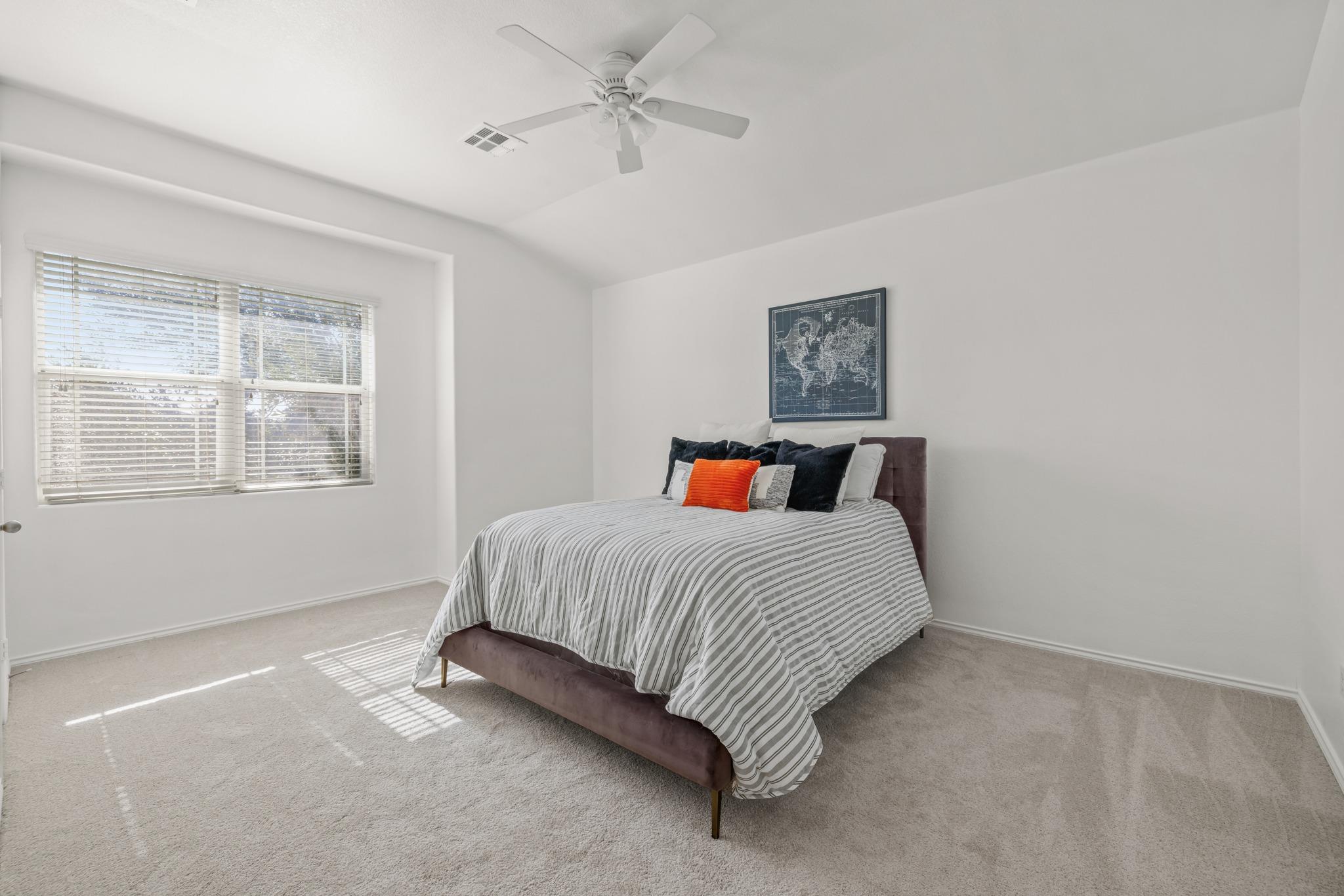3206 Barksdale DR