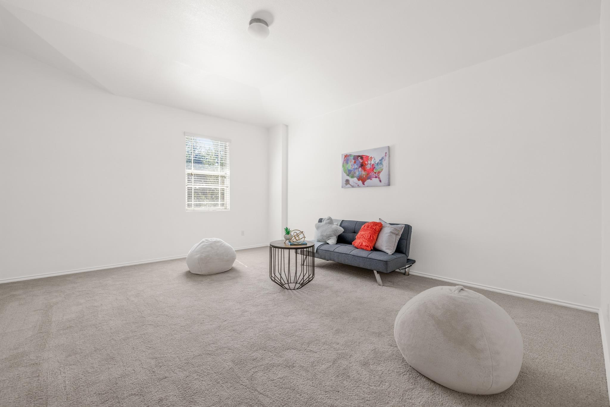 3206 Barksdale DR