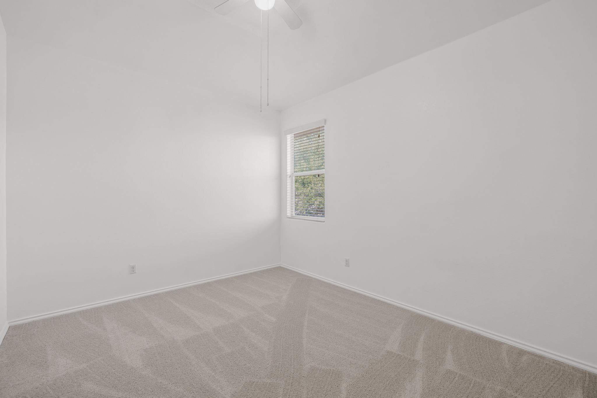 3206 Barksdale DR