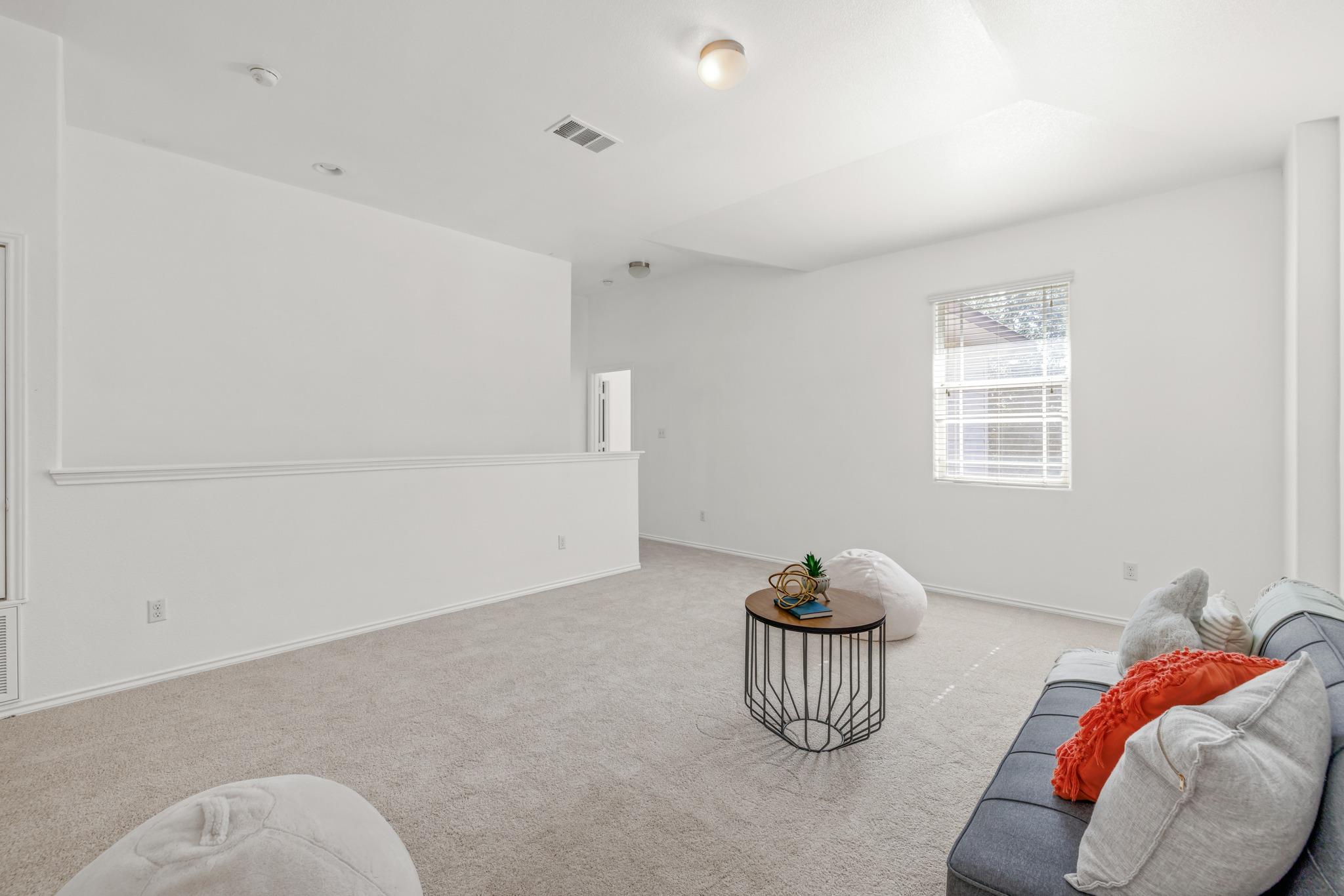 3206 Barksdale DR