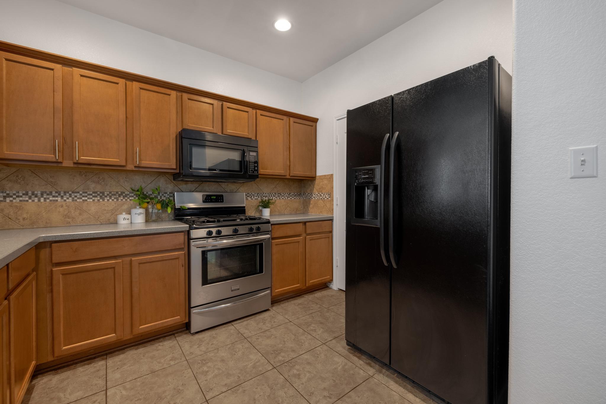 3206 Barksdale DR