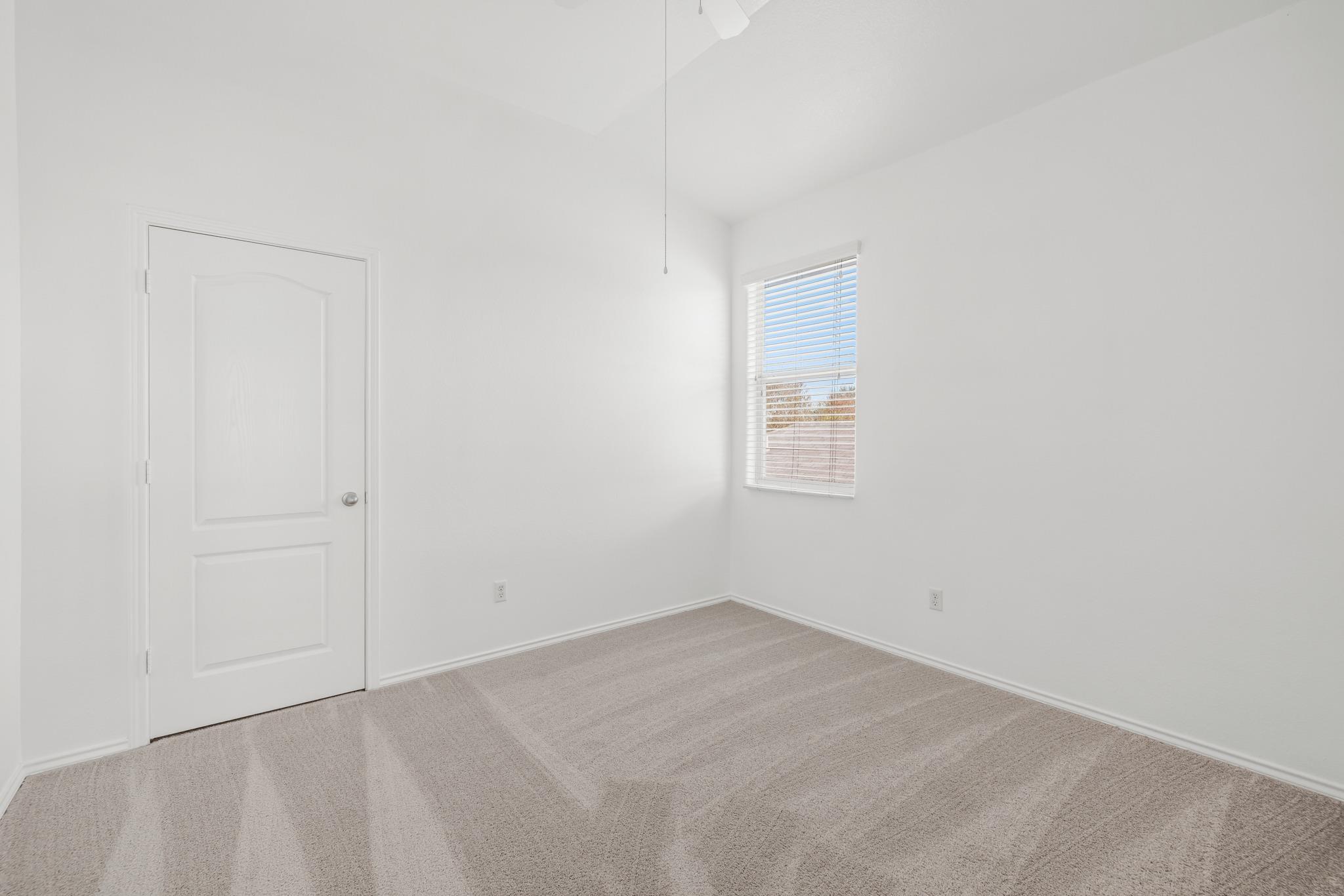 3206 Barksdale DR