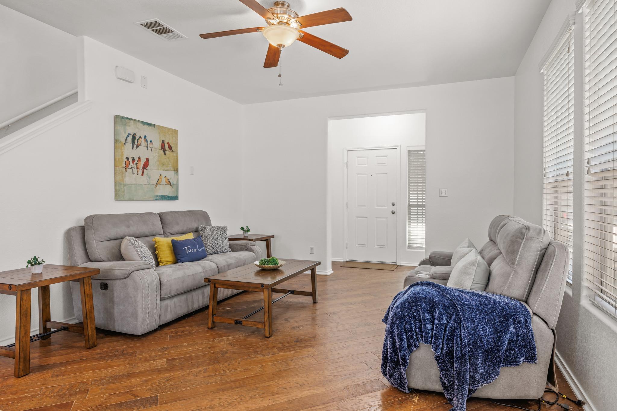 3206 Barksdale DR