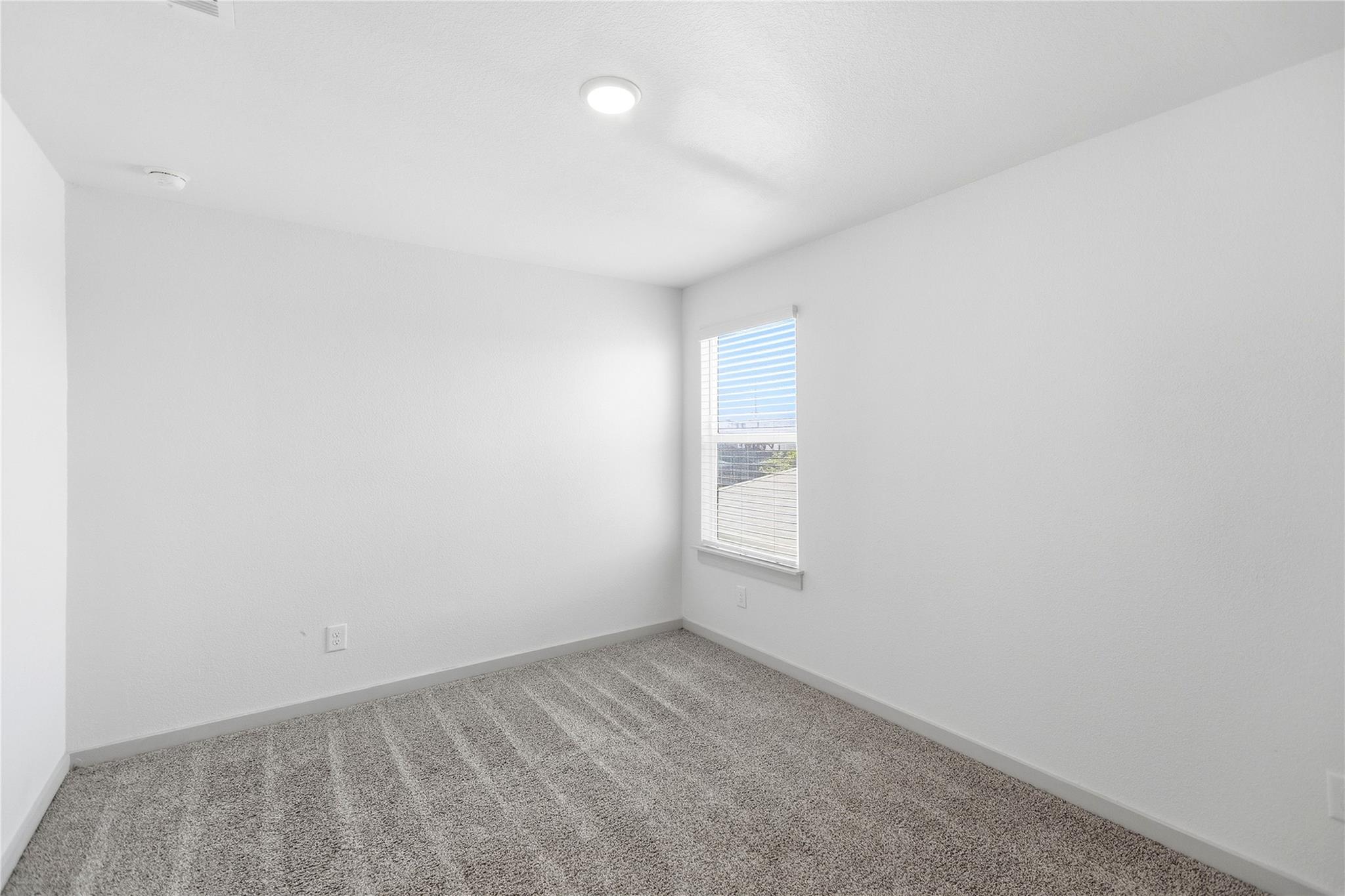 515 Millbrook BLVD