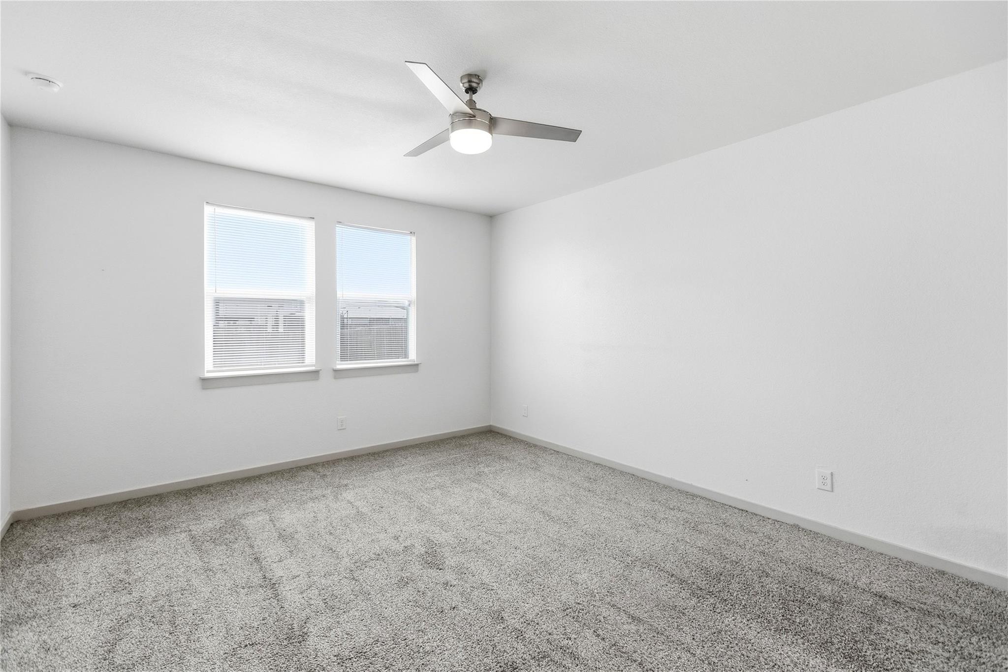 515 Millbrook BLVD