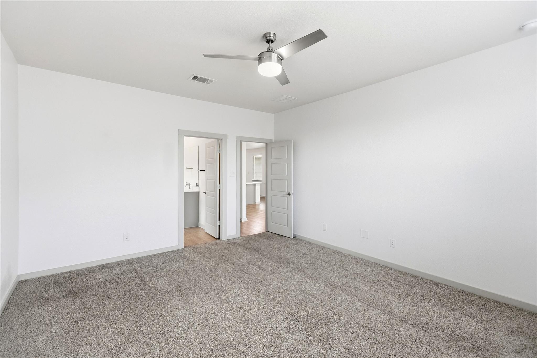 515 Millbrook BLVD