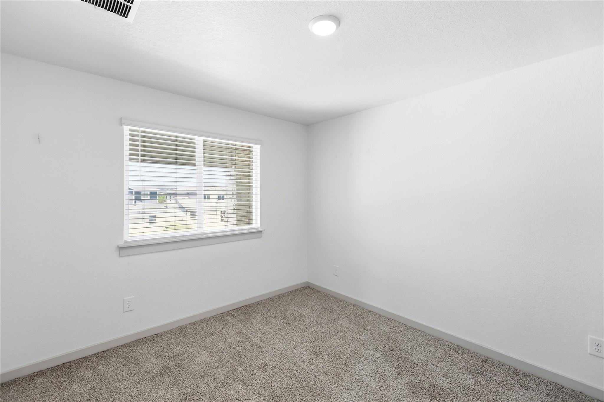515 Millbrook BLVD