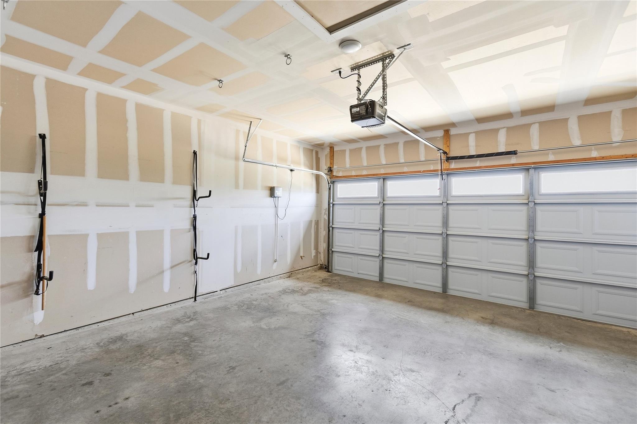 515 Millbrook BLVD