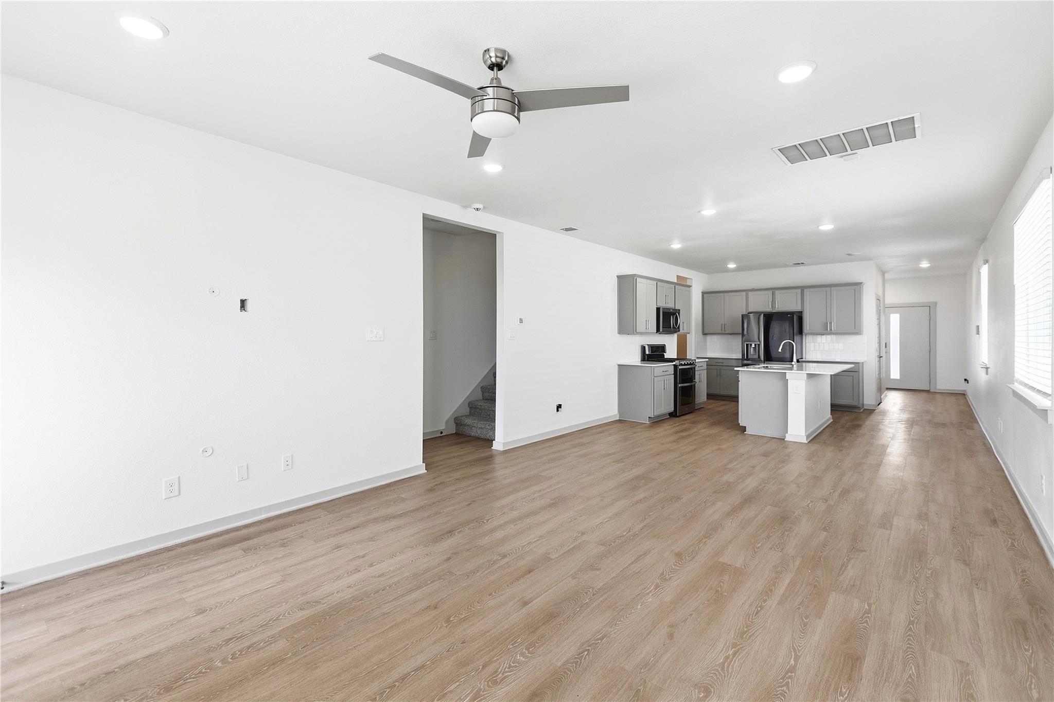 515 Millbrook BLVD