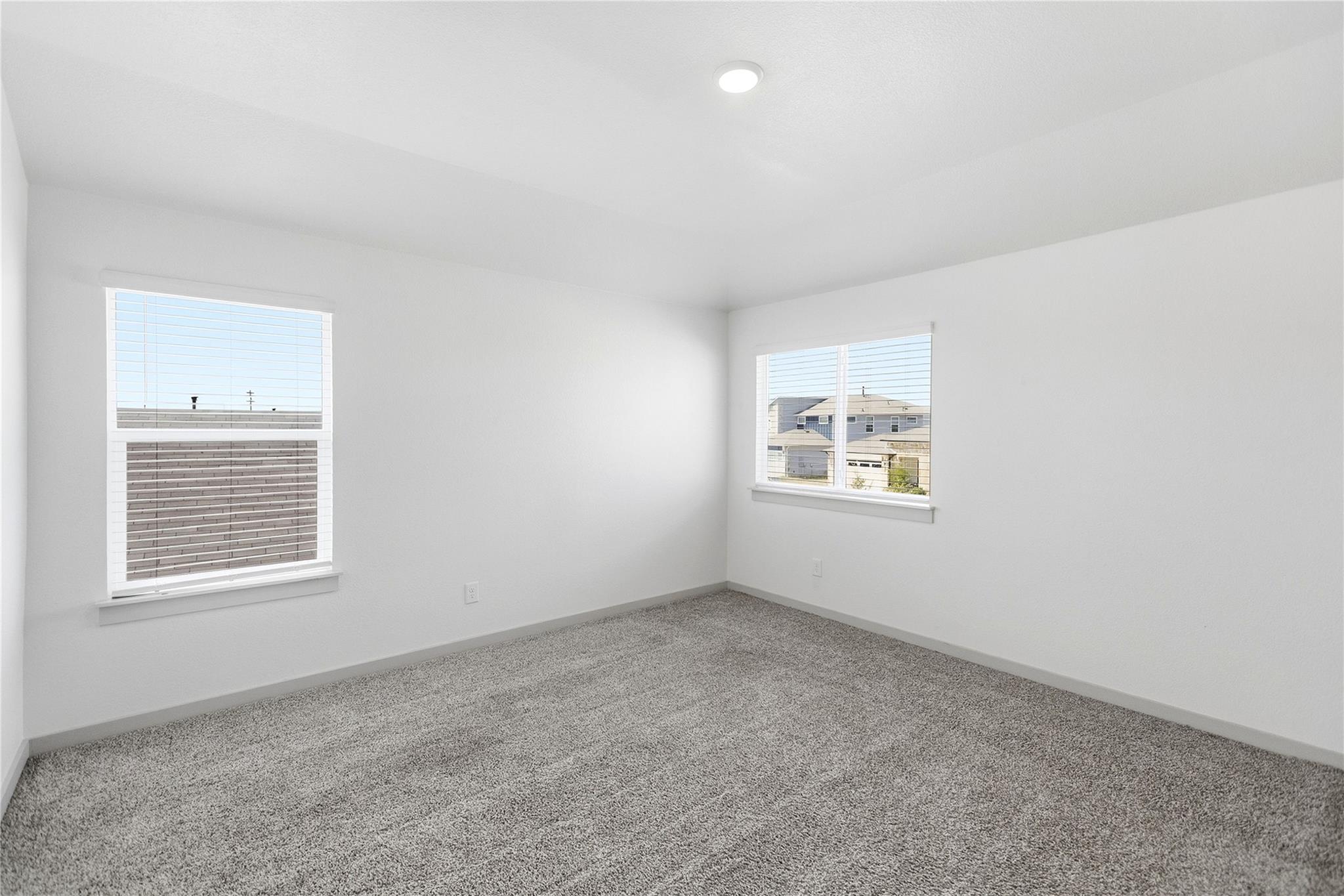 515 Millbrook BLVD
