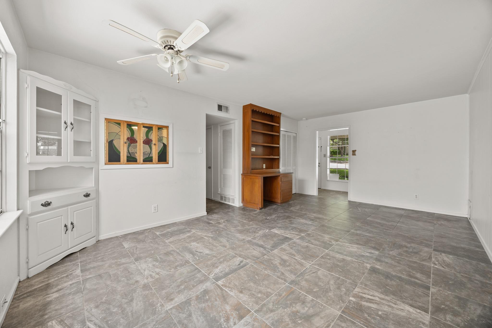 6912 Langston DR