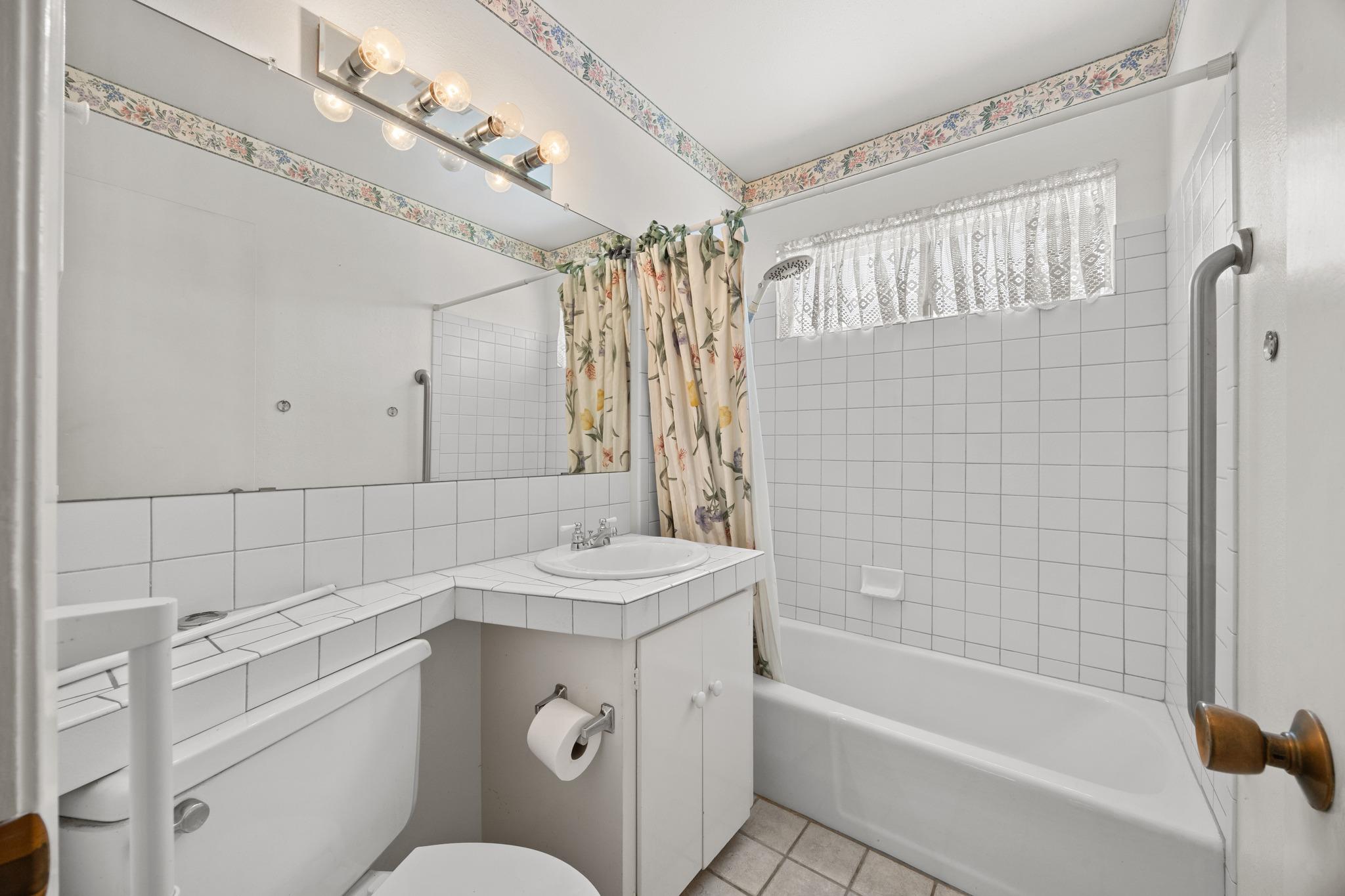 6912 Langston DR