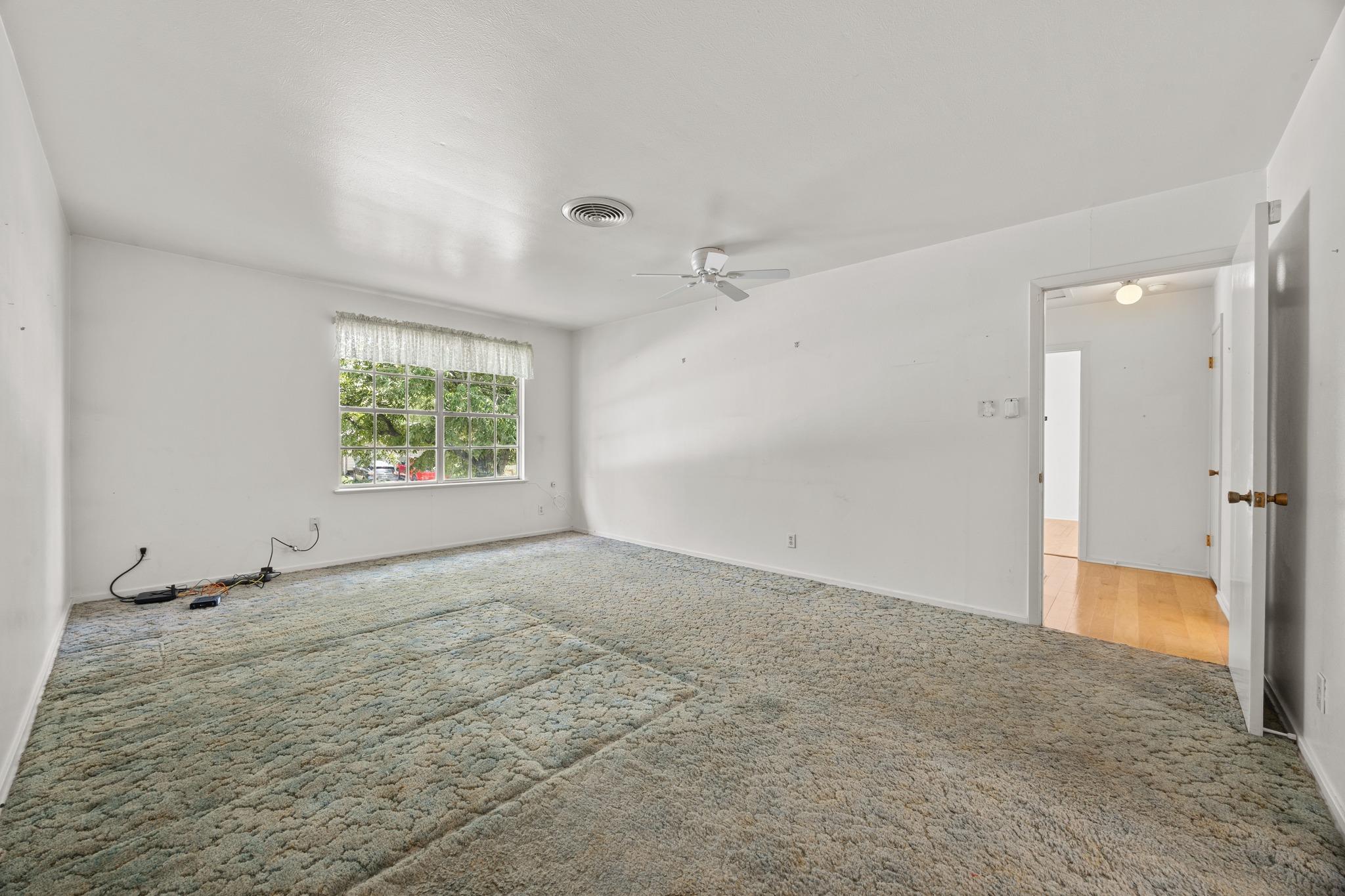 6912 Langston DR