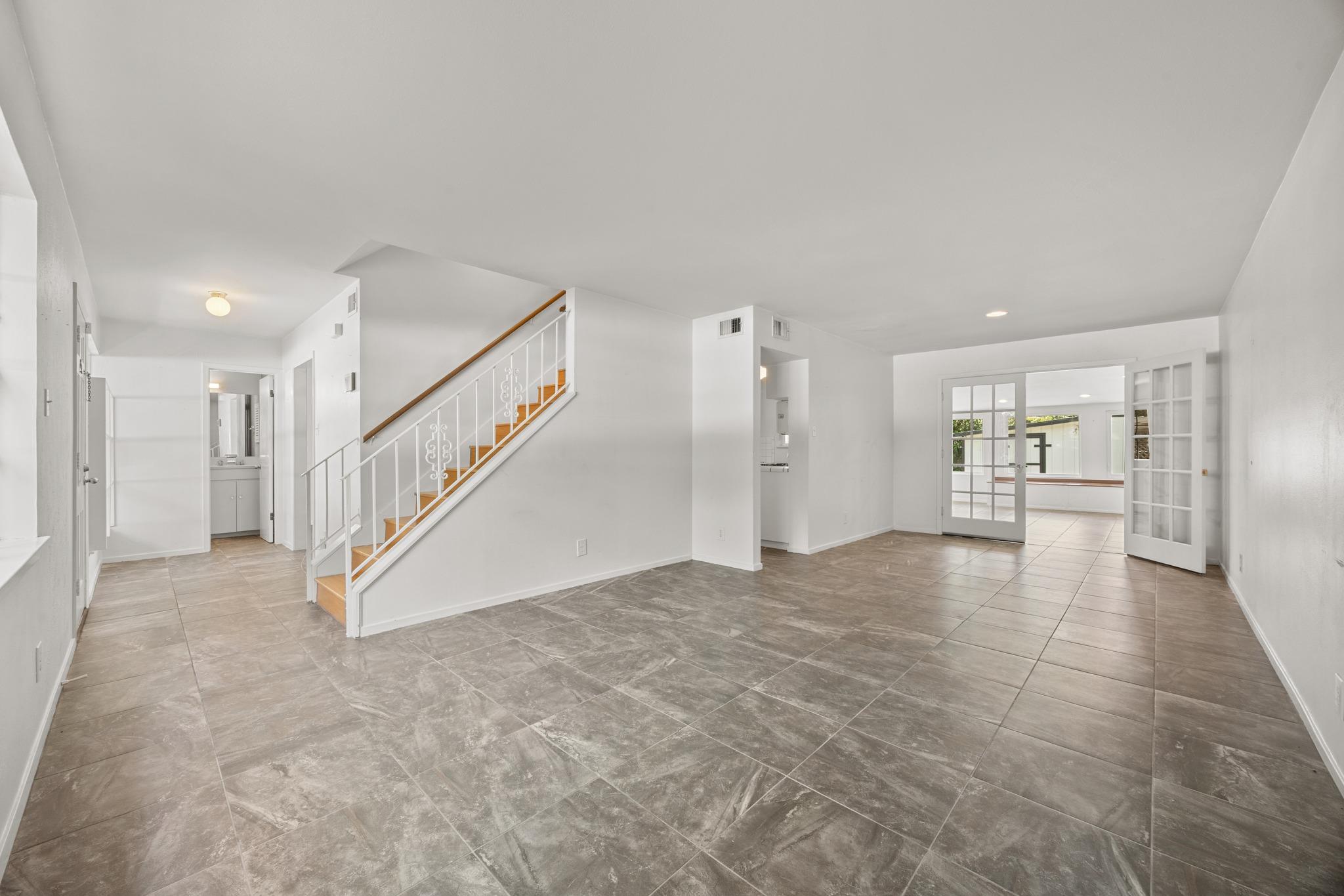 6912 Langston DR