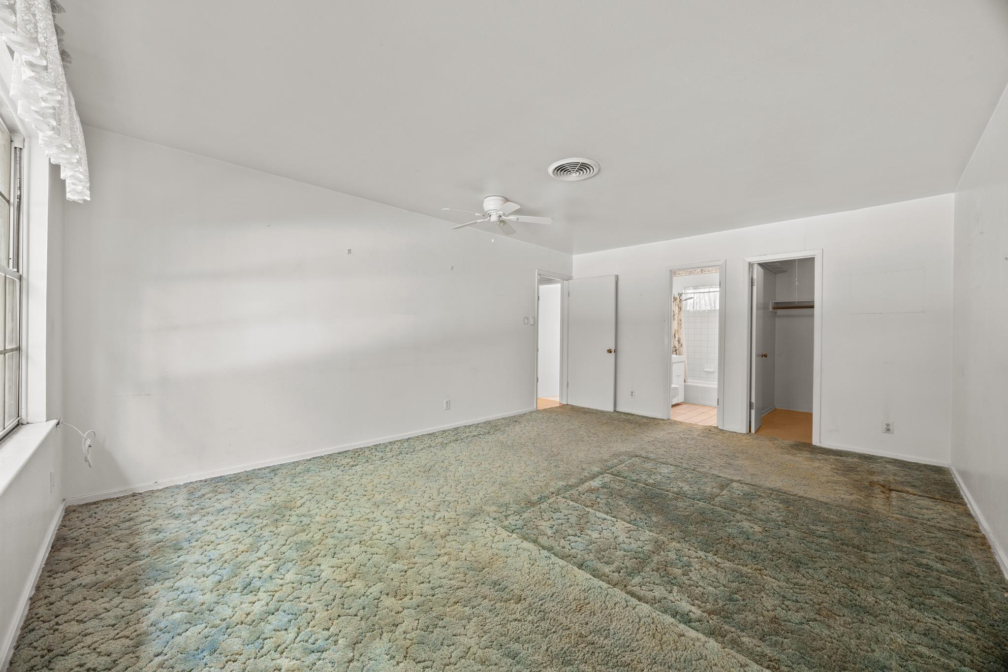 6912 Langston DR