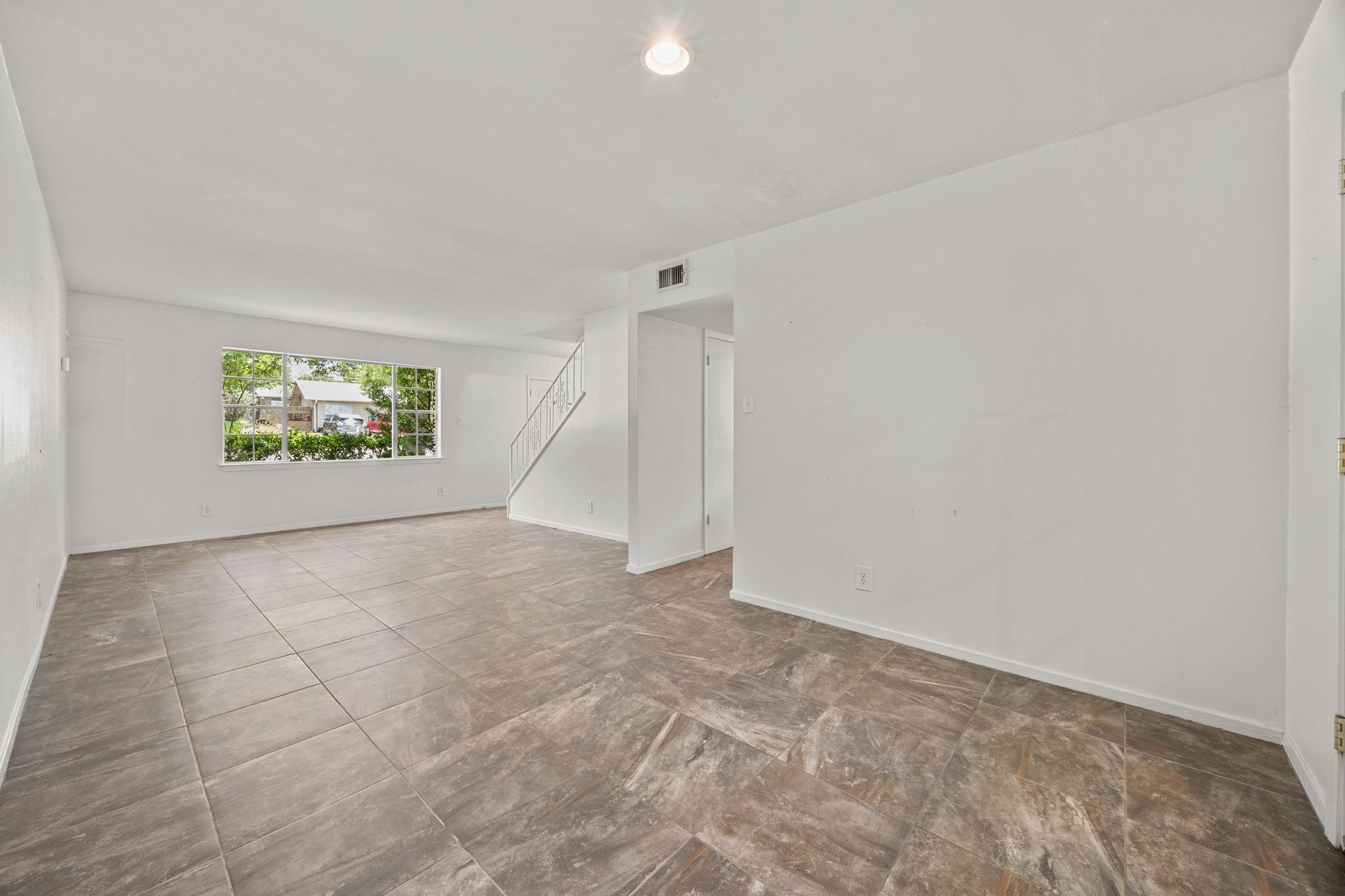 6912 Langston DR